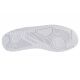 4. Kappa Emela W 243235-1010 Schuhe