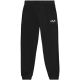 4. Fila Valsera Hose Schwarz FAU0228 80010