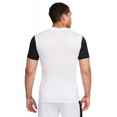 2. Nike Dri-FIT Trophy 5 M DR0933-100 T-Shirt