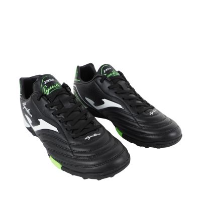 4. Joma Aguila 2501 Tf M AGUW2501TF Fußballschuhe