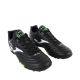 4. Joma Aguila 2501 Tf M AGUW2501TF Fußballschuhe