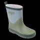 2. Kinder-Gummistiefel PLASHI JRB