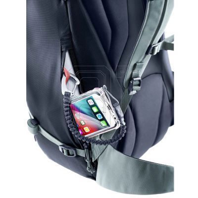 14. Deuter Guide 30L Rucksack 3361323-7411