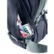 14. Deuter Guide 30L Rucksack 3361323-7411