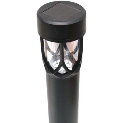 16. SOLARLAMPE 7X40CM PROGARDEN