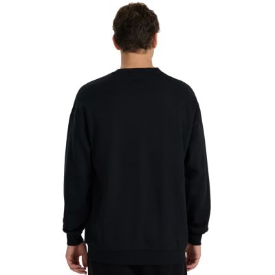 6. 4F M 4FWAW25TSWSM1924 20S Sweatshirt