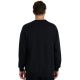 6. 4F M 4FWAW25TSWSM1924 20S Sweatshirt