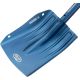 3. BCA DOZER 2D SCHAUFEL blauer Lawinenschaufel
