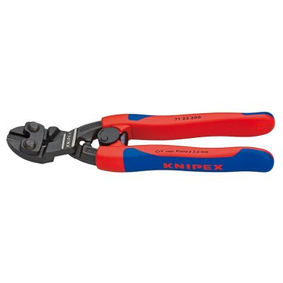 Knipex CoBolt Drahtschneider