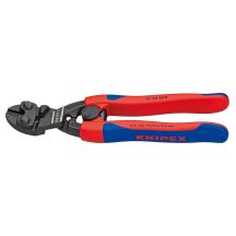 Knipex CoBolt Drahtschneider