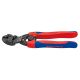 Knipex CoBolt Drahtschneider