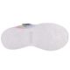 4. Skechers S-Lights Unicorn Dreams 302311L-PRMT Mehrfarbig 34