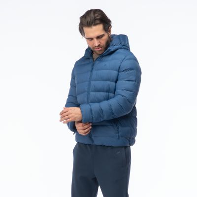 8. MIRADO Steppjacke für Herren