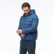 8. MIRADO Steppjacke für Herren