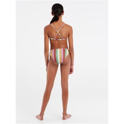 2. Mädchen-Bikini Protest PRTALLEY JR – P7911331/281