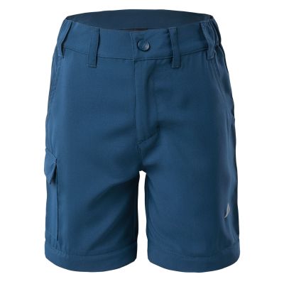 3. Kinderhose MARGO KIDS 2IN1 ECM