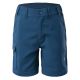 3. Kinderhose MARGO KIDS 2IN1 ECM