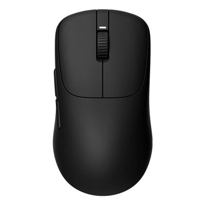 10. Sony INZONE Gaming-Maus, kabellos, optisch, optische 30.000 DPI