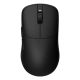 10. Sony INZONE Gaming-Maus, kabellos, optisch, optische 30.000 DPI