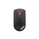 7. Lenovo ThinkPad 4Y50X88822 Maus