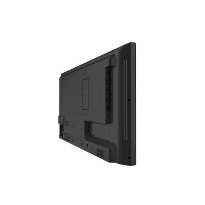 10. Monitor AG Neovo PM 3202 LED 31,5" FHD VA VGA 3x HDMI USB (Wiedergabe) SPK 2x10W VESA 16/7