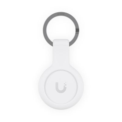 14. Ubiquiti – Ein einfaches All-in-One-Kit für
