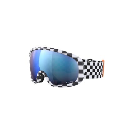 POC Fovea Race BRILLE