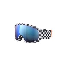 POC Fovea Race BRILLE