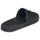 4. KlapkI adidas Adilette Shower Liverpool HQ2590