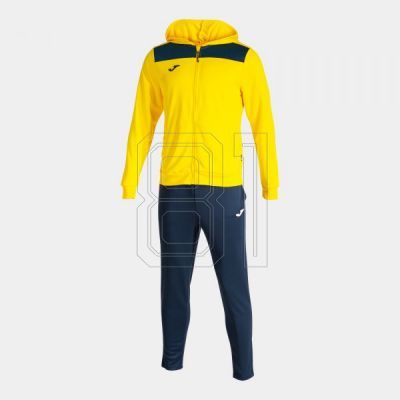 Joma Phoenix II Trainingsanzug 103121.903