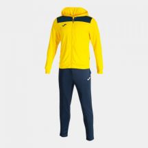Joma Phoenix II Trainingsanzug 103121.903
