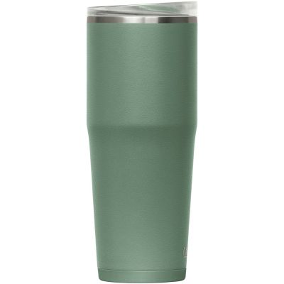 Thermobecher CAMELBAK Thrive Tumbler Insulated SST 890 ml 890 ml