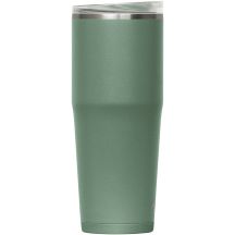 Thermobecher CAMELBAK Thrive Tumbler Insulated SST 890 ml 890 ml