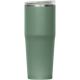 Thermobecher CAMELBAK Thrive Tumbler Insulated SST 890 ml 890 ml