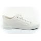 13. Lee Cooper W Schuhe LCW-25-02-3280L