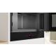 2. BOSCH BFR7221B1 Mikrowellenofen