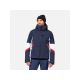 ROSSIGNOL Ciastel Jkt Herrenjacke Marineblau