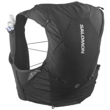 Salomon ADV Skin 12 Set LC2464300 Schwarz M