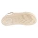 4. Crocs Brooklyn 4U Cross Strap Sandal W 212254-2MC Beige 36/37