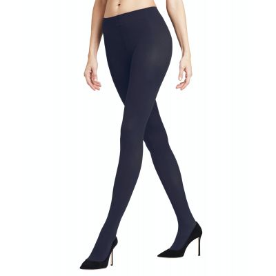 9. Falke Pure Matt 50 Ti W 40150-6179 Strumpfhose