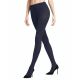 9. Falke Pure Matt 50 Ti W 40150-6179 Strumpfhose