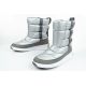 17. Sorel W NL3395-034 Winterstiefel