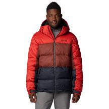 Columbia Slope Style Jacke M 2087401698