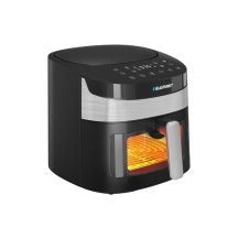Blaupunkt AFD722 Heißluftfritteuse