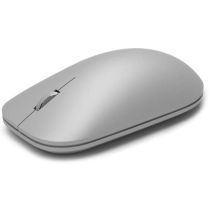 Microsoft Surface Maus – Bluetooth – Grau