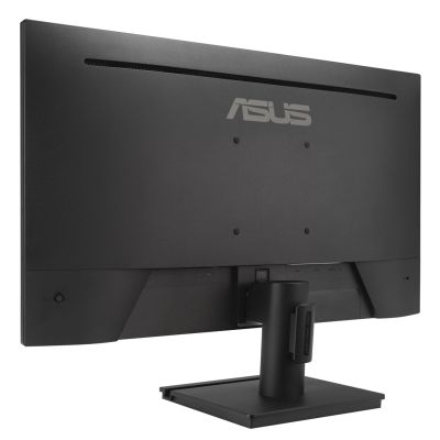 5. ASUS Monitor 23,8" VA249HG IPS 120Hz