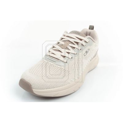 3. CMP Nhekkar Wmn Multisport W 3Q51056 P605 Schuhe