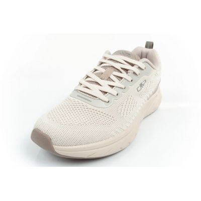 3. CMP Nhekkar Wmn Multisport W 3Q51056 P605 Schuhe