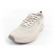 3. CMP Nhekkar Wmn Multisport W 3Q51056 P605 Schuhe
