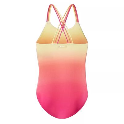 2. Aquawave Harma Jr Badeanzug 92800398757